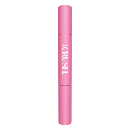 Piksters Crush Whitening Pen Watermelon 2ml