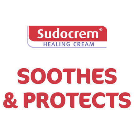 Sudocrem 30g