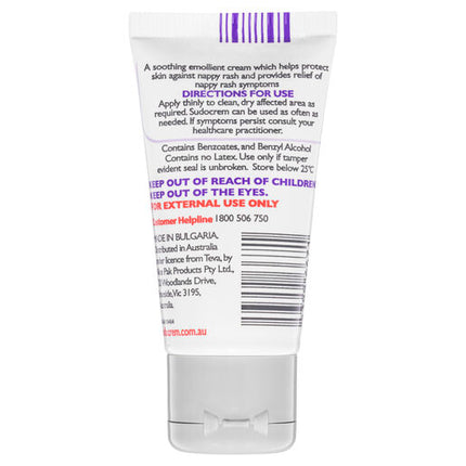 Sudocrem 30g