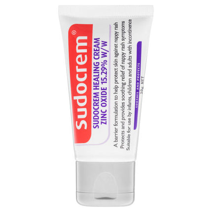 Sudocrem 30g