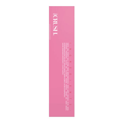 Piksters Crush Whitening Toothpaste Watermelon 96g