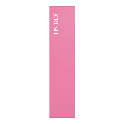 Piksters Crush Whitening Toothpaste Watermelon 96g