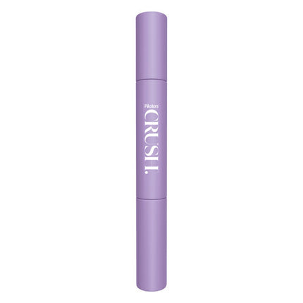 Piksters Crush Whitening Pen Passionfruit 2ml