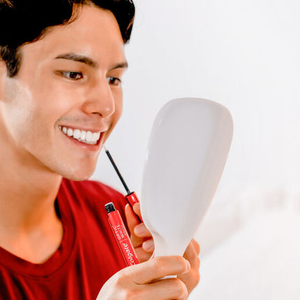 Colgate Optic White FlexLight LED Teeth Whitening Device