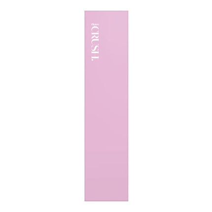 Piksters Crush Whitening Toothpaste Strawberry 96g