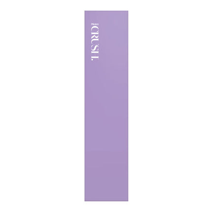 Piksters Crush Whitening Toothpaste Passionfruit 96g