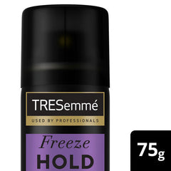 Collection image for: Tresemme