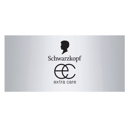 Schwarzkopf Extra Care Push Up Volume Powder 10g