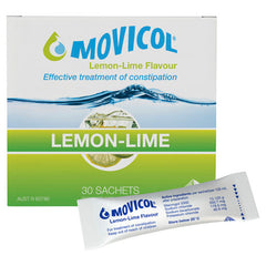 Collection image for: MOVICOL