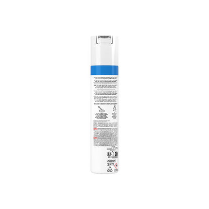 L'Oréal Paris Elnett Flexible Hold (Vitamin B5) 400ml