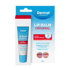 Collection image for: Dermal Therapy
