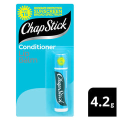 Collection image for: ChapStick