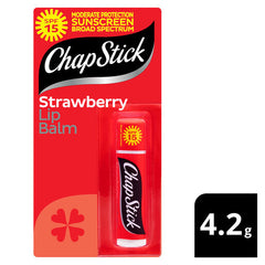 Collection image for: ChapStick