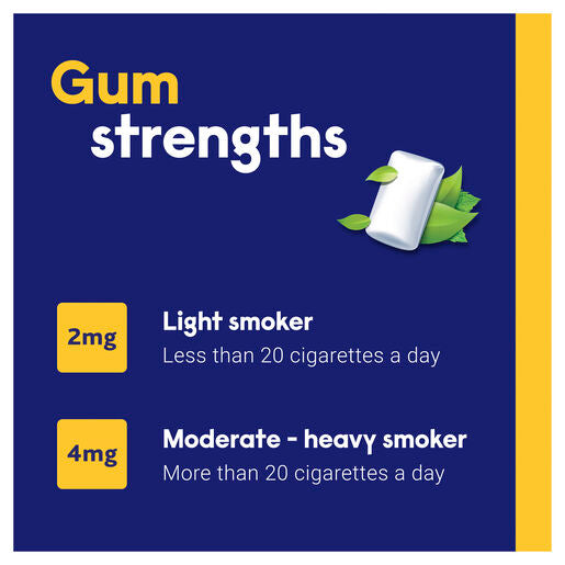 do cigarettes make you angry Before reaching for a cigarette, try the HALT check-in: are you Hungry, Angry, Lonely, or Tired? Cravings can sometimes be linked to an unmet need, such as hunger, stress, loneliness, or exhaustion do cigarettes make you angry Before reaching for a cigarette, try the HALT check-in: are you Hungry, Angry, Lonely, or Tired? Cravings can sometimes be linked to an unmet need, such as hunger, stress, loneliness, or exhaustion