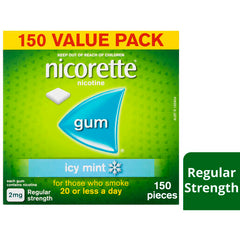 Collection image for: Gums & Lozenges