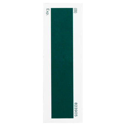 Nicorette Quit Smoking Extra Strength Nicotine Gum Icy Mint 15 Pack