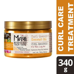 Collection image for: Hair Care Maui