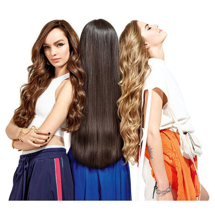 L'Oreal Elvive Dream Lengths No Cut Cream