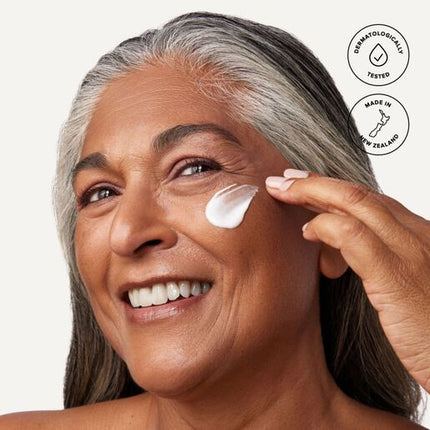 Boost Lab Night Recovery Cream 50mL