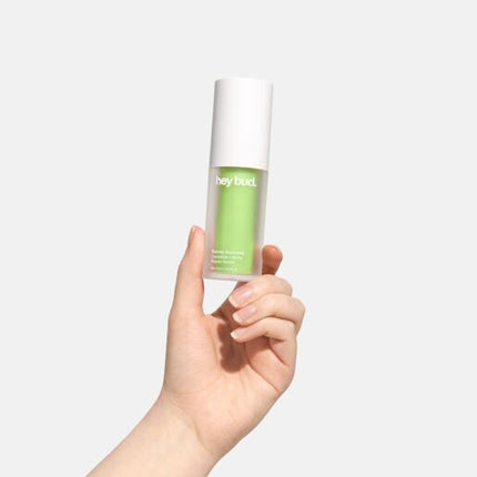 Hey Bud Ceramide + Hemp Repair Serum 25ml