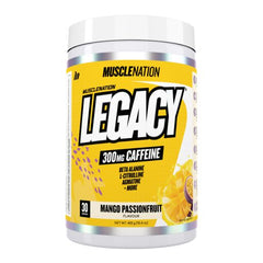 Collection image for: Muscle Nation