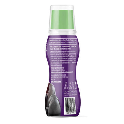 Prunelax Syrup Laxative 120ml