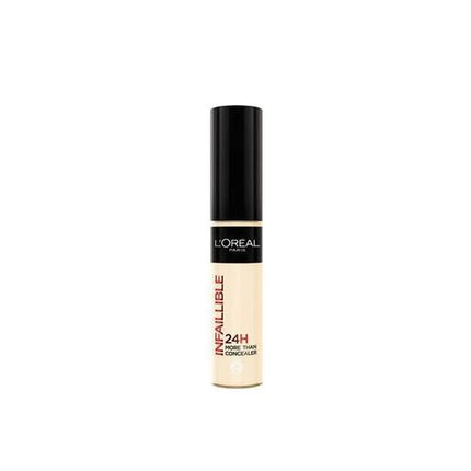 L'Oréal Paris Infallible More than Concealer 325 Vanilla