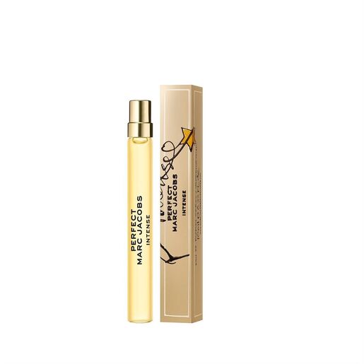 Marc Jacobs Perfect Intense Eau de Parfum Pen Spray 10mL