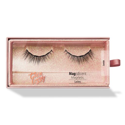 Thin Lizzy Magnetic Eyelashes Lavish (Small)