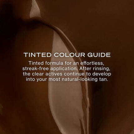 Loving Tan 2 HR Express Tanning Lotion - Dark 100ml