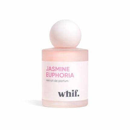 Whif Jasmine Euphoria Eau De Parfum 50Ml [Inspired by Dior - J'Adore]