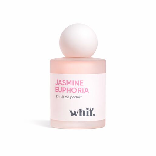 Whif Jasmine Euphoria Eau De Parfum 50Ml [Inspired by Dior - J'Adore]