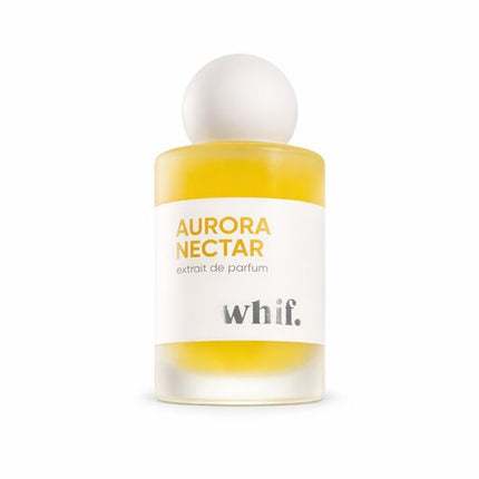 Whif Aurora Nectar Eau De Parfum 50Ml [Inspired by YSL - Yvresse]