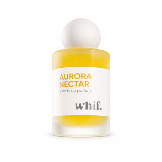 Whif Aurora Nectar Eau De Parfum 50Ml [Inspired by YSL - Yvresse]