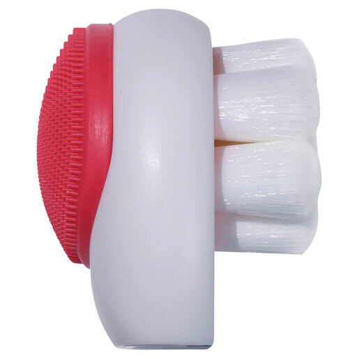 Revlon Double Sided Cleansing Brush