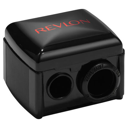 Revlon Universal Points™ Sharpener 1 Pack