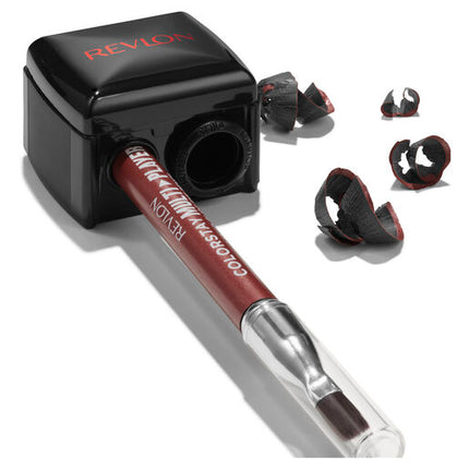 Revlon Universal Points™ Sharpener 1 Pack