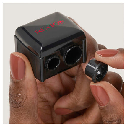 Revlon Universal Points™ Sharpener 1 Pack