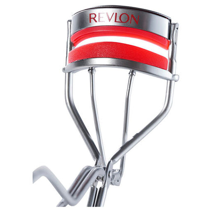 Revlon Lash Curler for Natural Curl