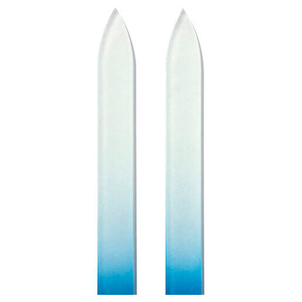 Revlon Bacteria Shield Glass Nail File