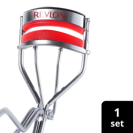 Revlon Lash Curler for Natural Curl