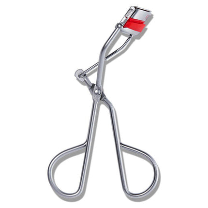 Revlon Lash Curler for Natural Curl