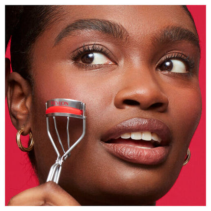 Revlon Lash Curler for Natural Curl