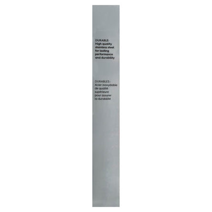 Revlon Pro Toenail Clipper