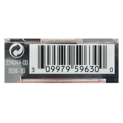 Revlon Pro Toenail Clipper