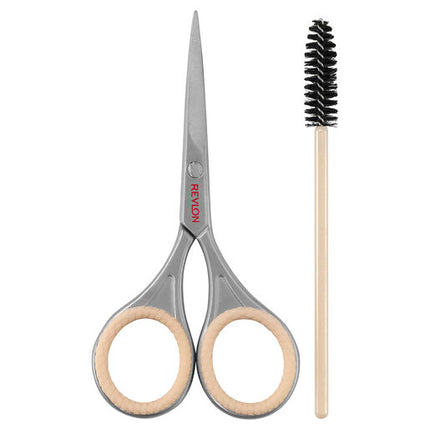 Revlon Designer Collection Brow Set