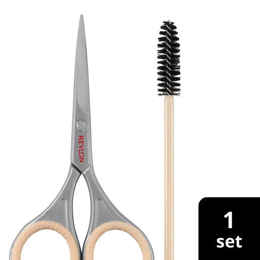 Revlon Designer Collection Brow Set