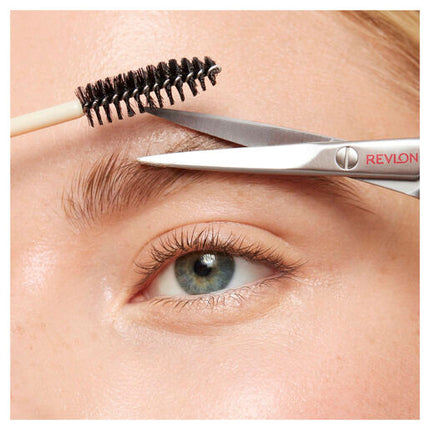 Revlon Designer Collection Brow Set