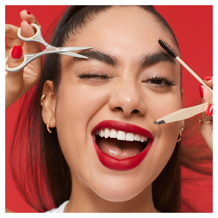Revlon Designer Collection Brow Set