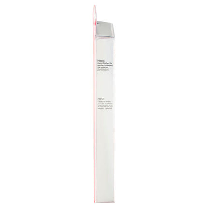 Revlon Pro Nail File ™